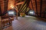 619 Franklin Street - Photo 34