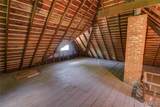 619 Franklin Street - Photo 35