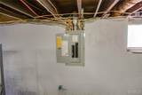 619 Franklin Street - Photo 37