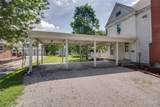 619 Franklin Street - Photo 38