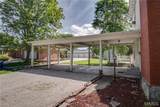 619 Franklin Street - Photo 39