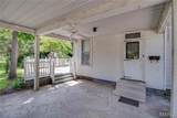 619 Franklin Street - Photo 40