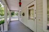 619 Franklin Street - Photo 5