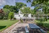 619 Franklin Street - Photo 41