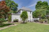 619 Franklin Street - Photo 42