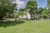 619 Franklin Street - Photo 43