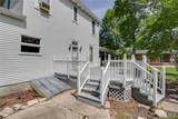 619 Franklin Street - Photo 44