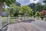619 Franklin Street - Photo 45
