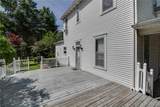 619 Franklin Street - Photo 46