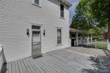619 Franklin Street - Photo 47