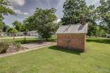 619 Franklin Street - Photo 48