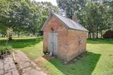 619 Franklin Street - Photo 49