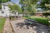 619 Franklin Street - Photo 50