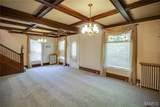 619 Franklin Street - Photo 6