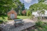 619 Franklin Street - Photo 52