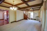 619 Franklin Street - Photo 7