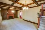 619 Franklin Street - Photo 8