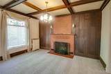 619 Franklin Street - Photo 9