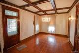 619 Franklin Street - Photo 10