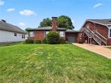 537 Main Street - Photo 1