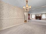 537 Main Street - Photo 11