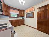 537 Main Street - Photo 12
