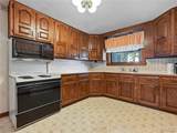 537 Main Street - Photo 13