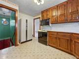 537 Main Street - Photo 14