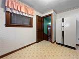 537 Main Street - Photo 15