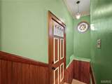 537 Main Street - Photo 16
