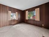 537 Main Street - Photo 17