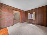 537 Main Street - Photo 18