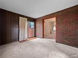 537 Main Street - Photo 19