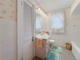 537 Main Street - Photo 20
