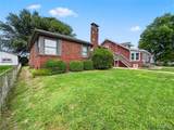 537 Main Street - Photo 3