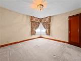 537 Main Street - Photo 22