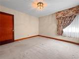 537 Main Street - Photo 23