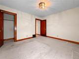 537 Main Street - Photo 24