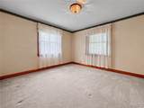 537 Main Street - Photo 25