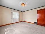 537 Main Street - Photo 26