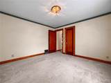 537 Main Street - Photo 27