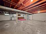 537 Main Street - Photo 28