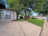537 Main Street - Photo 4