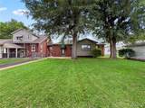 537 Main Street - Photo 5