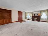 537 Main Street - Photo 6