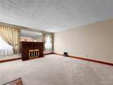 537 Main Street - Photo 7