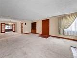 537 Main Street - Photo 8