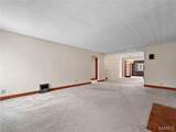 537 Main Street - Photo 9