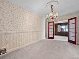 537 Main Street - Photo 10