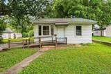 23 9th Street - Photo 1